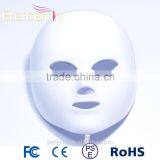 7 Color Light Treatment Skin Rejuvenation Whitening Facial Beauty Daily Skin Care Mask thumbnail-6