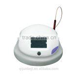 Faireal MED Spider Vein Removal Machine Blackhead Removal Equipment thumbnail-4