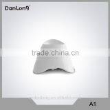 Beauty Machine Ultrasonic Facial Cleansing Brush A1 thumbnail-4