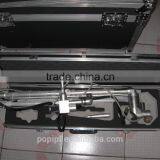 Pop Fc2 Co2 Laser Fractional Laser Spot Scar Pigment Removal Resurfacing Machine CE Approval POP IPL FDA Approved thumbnail-4