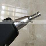 2017 Best Selling Q-switch Nd:YAG Laser Skin Rejuvenation Tattoo Removal thumbnail-4