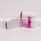 Sweater Clothes Shavers Electric Lint Remover by Battery Operated thumbnail-2