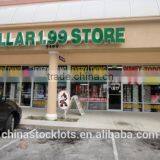 General Dollor Stores Items 99 Cents Shops Products From Yiwu Ningbo Shenzhen Guangzhou thumbnail-2