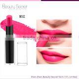 Hot Sale Waterproof Lipstick Make up Cosmetic18 Hour Lipstick thumbnail-2