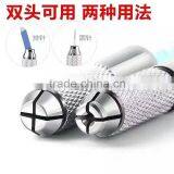 Newest Hot Misty Eyebrow Blade Micro Blading Hand Tools, 3D Eyebrow Embroidery Pen thumbnail-2