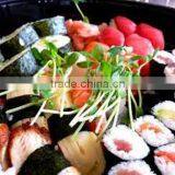 VIETNAMESE JASMINE 5% BROKEN - HIGH QUALITY - CROP 2016 thumbnail-4