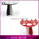 High Quality Makeup Brushes Holder Stand Accessories Aside Hang Tools thumbnail-4