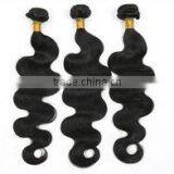 PERUVIAN NATURAL HAIR thumbnail-6