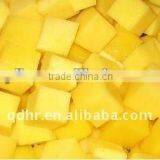 Frozen Fruit thumbnail-6