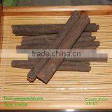 Cigarette Cassia Stick Vera New Crop