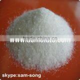 Msg Monosodium Glutamate
