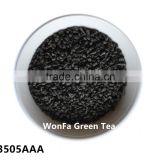 China Green tea-Gunpowder Green tea 3505AAA