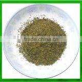 Oolong Tea (OTF WF 6616) thumbnail-1