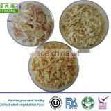 Dried Onion 5*5mm,10*10mm,1-3mm, 80-120mesh dehydrated onion powder