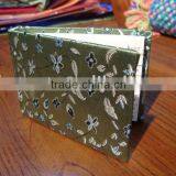 Tang Impressing-Phone Book thumbnail-1