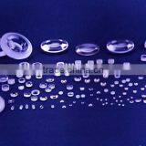 Achromatic Triplet Optical Lens thumbnail-6