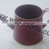 Wholesale Watering Can Manufacturer, Park Decorative Watering Can thumbnail-1