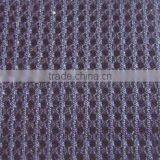 HONEYCOMB AIR MESH FABRIC thumbnail-3