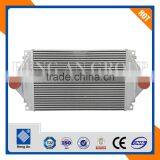 Charge Air Cooler for Volvo Intercooler for Volvo Models thumbnail-1