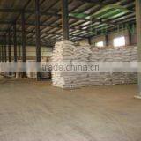 Dalian Taijin Trading Co., Ltd. company overview - view 3 thumbnail