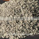 Sand Size and Fine Powder Compact Corundum Refractory Materials thumbnail-1
