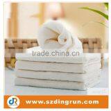 100% Cotton Honey Cartoon Printed Baby Diapers Wholesale