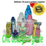 Detergent Stpp thumbnail-4