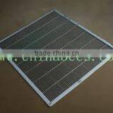 Bee Equipment Metal Queen Excluder