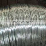 Discount Building Material Hot Dipped Galvanized Iron Wire