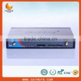 4XLAN 3G EVDO 4-PORT-cable Routers thumbnail-1