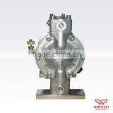 Printing Industry Pump thumbnail-5