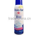 Household Laundry Ironing Starch for Clothes thumbnail-2