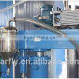 FDZ Vacuum Dispersing Machine With CE Certification thumbnail-4