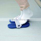 Simple and Versatile Both Front New Design Eva Sandal at Reasonable Prices ,2 Colors Available thumbnail-6