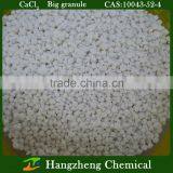 Anhydrous Calcium Chloride Granular 96% thumbnail-2