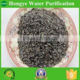 # 24 Grit BROWN Aluminum Oxide Sand Blasting thumbnail-5