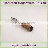 Zinc Alloy Beads thumbnail-1