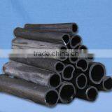 natural high quality bamboo briquette for wholesale