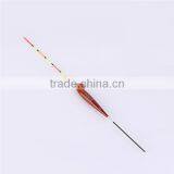 High Quality New Design Plastic Fishing Float for Outdoor thumbnail-4