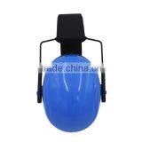 Hearing Protection Shooting Sound Proof Earmuff , Safety Ear Muff thumbnail-4