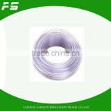 High Transparent PVC Clear Hose Clear Water Hose thumbnail-1