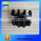 Tuopu Boat Accessories Nylon Anchor Cleat Kits,nylon Cleat for Anchor Nylon Cleat Kit thumbnail-3