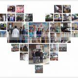 Best Price 1-9t/h Rice Straw Pellet Making Machine thumbnail-5