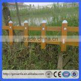 New Style Decorate Fence Guangzhou Factory thumbnail-3