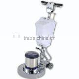 Floor Cleaning Machine Hot Sales Elegant Design Cheap Price Floor Cleaning Machine thumbnail-4