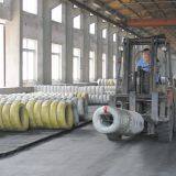 Galvanized Steel Cable 7x19 -Aircraft Cable thumbnail-4