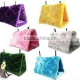 Pet Hammock Bed, Hamster Hammock