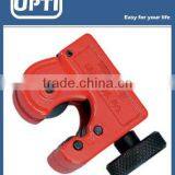 Adjustable Mini Tube Cutter