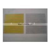 Stainless Steel Dutch Wire Mesh