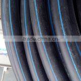 Plastic Pipe,HDPE Water Pipes and Fittings for Water Supply,PE Water Pipe Tube